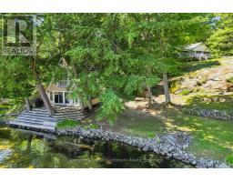 8 - 1155 STEPHEN ROAD, Muskoka Lakes, Ontario