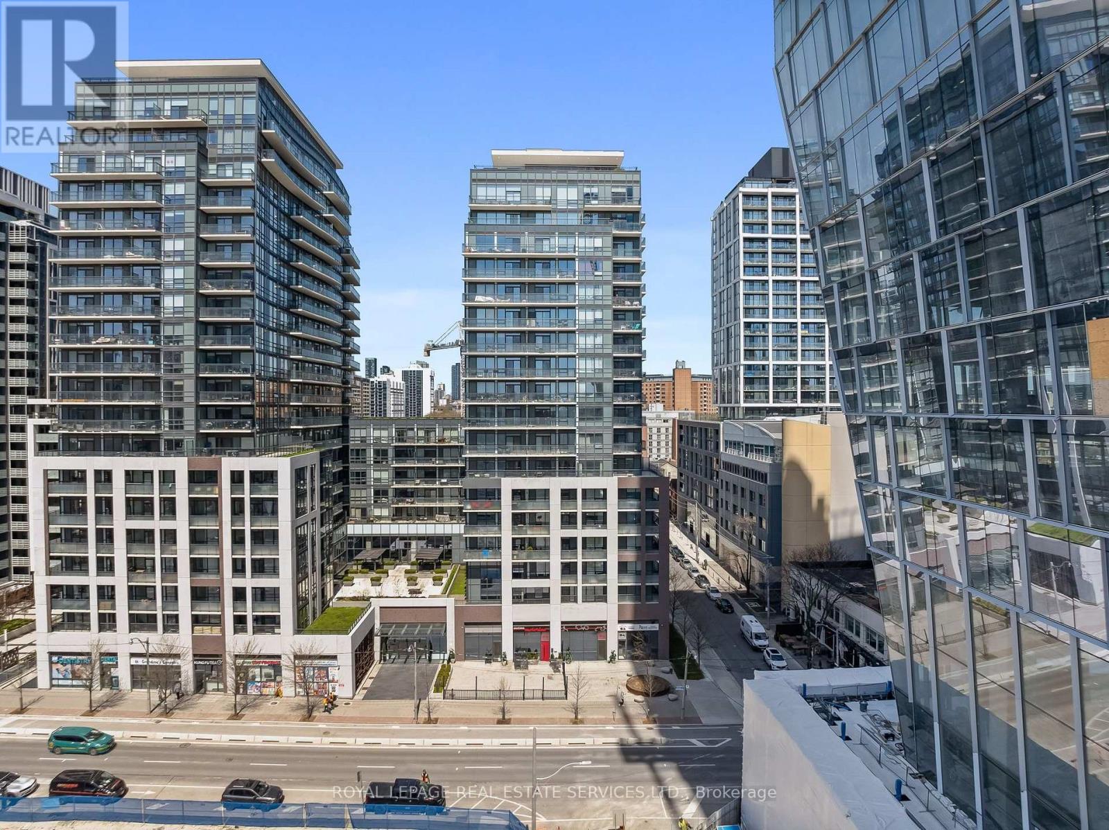 462-464-466-468 Adelaide Street E, Toronto, Ontario  M5A 4L6 - Photo 23 - C13560046