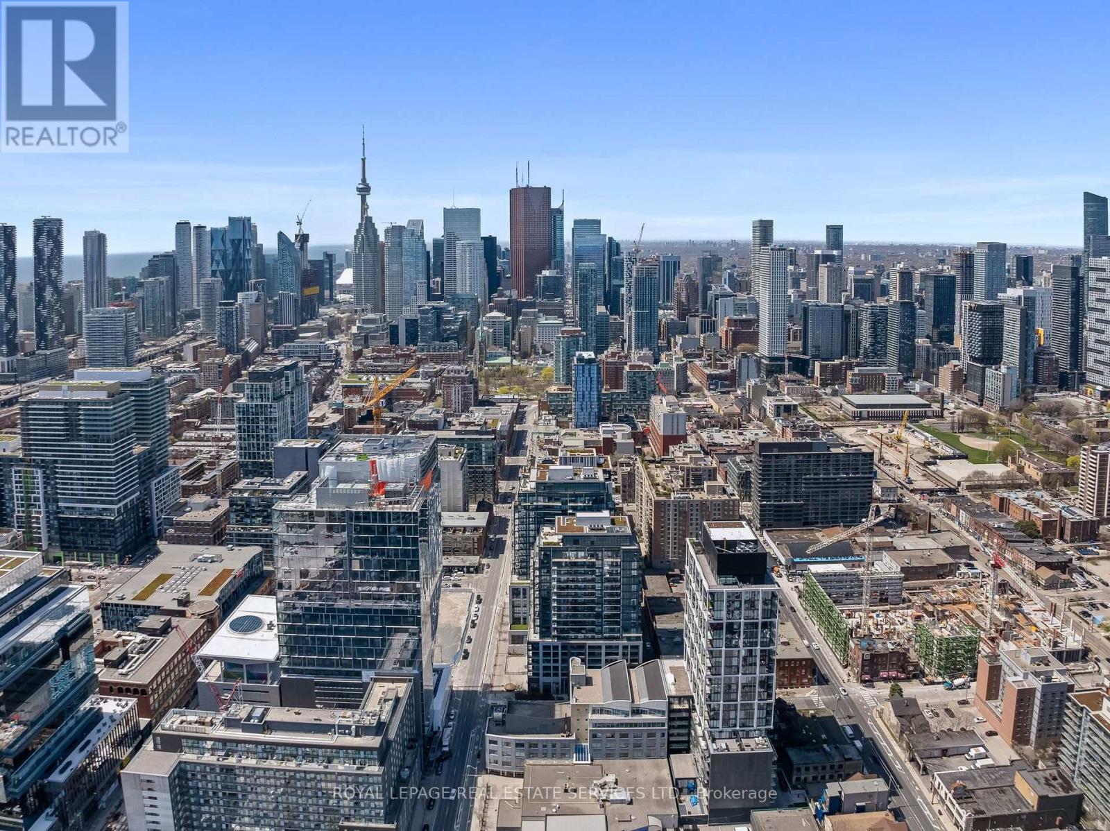 462-464-466-468 Adelaide Street E, Toronto, Ontario  M5A 4L6 - Photo 24 - C13560046