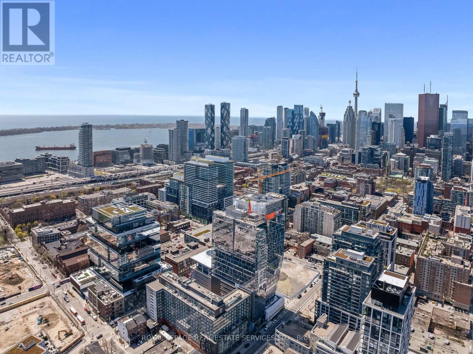 462-464-466-468 Adelaide Street E, Toronto, Ontario  M5A 4L6 - Photo 25 - C13560046