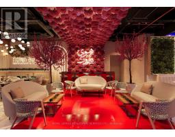 462-464-466-468 ADELAIDE STREET E, Toronto, Ontario