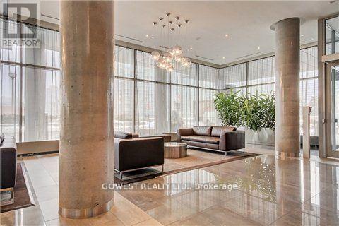 1507 - 4k Spadina Avenue, Toronto, Ontario M5V 3Y9 - Photo 10 - C13560092