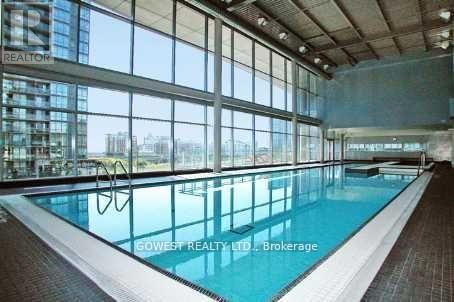1507 - 4k Spadina Avenue, Toronto, Ontario M5V 3Y9 - Photo 11 - C13560092