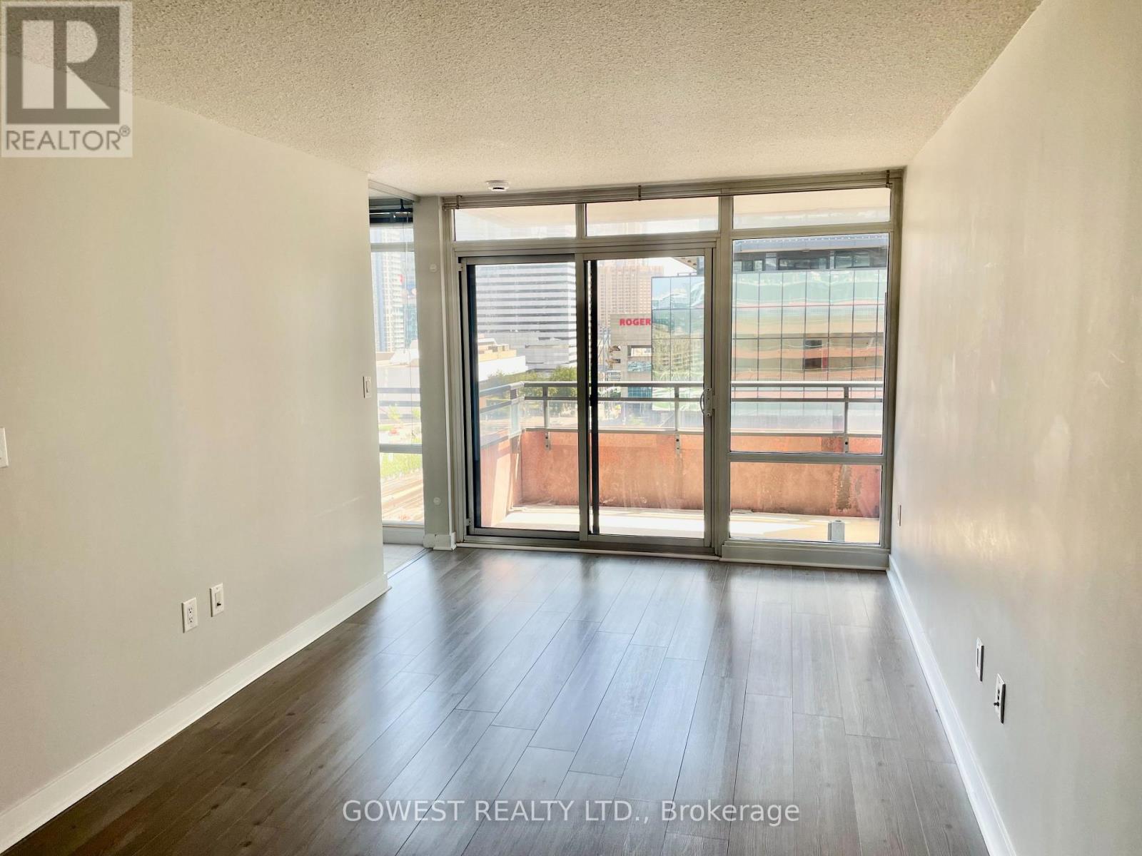 1507 - 4k Spadina Avenue, Toronto, Ontario M5V 3Y9 - Photo 3 - C13560092