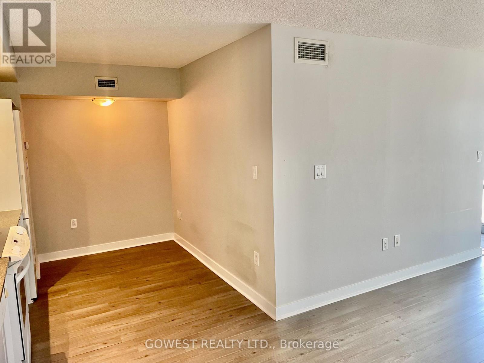 1507 - 4k Spadina Avenue, Toronto, Ontario M5V 3Y9 - Photo 4 - C13560092