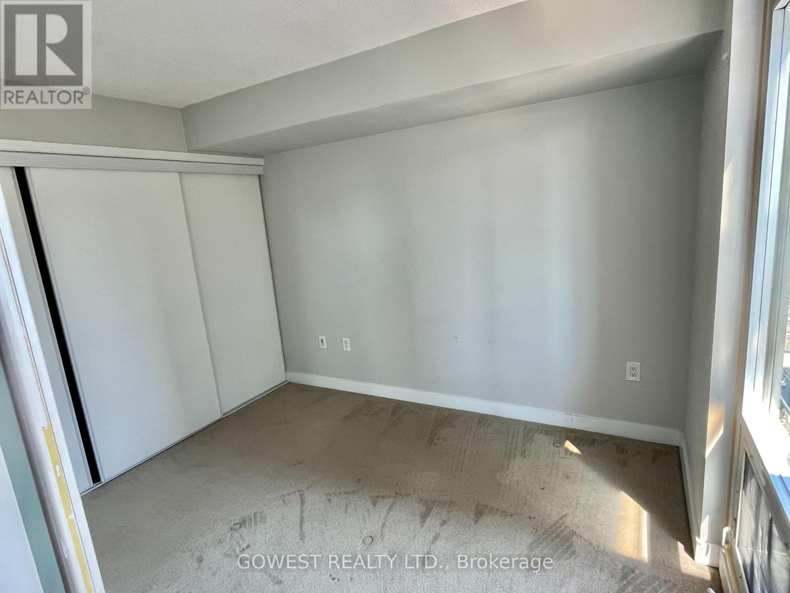 1507 - 4k Spadina Avenue, Toronto, Ontario M5V 3Y9 - Photo 6 - C13560092