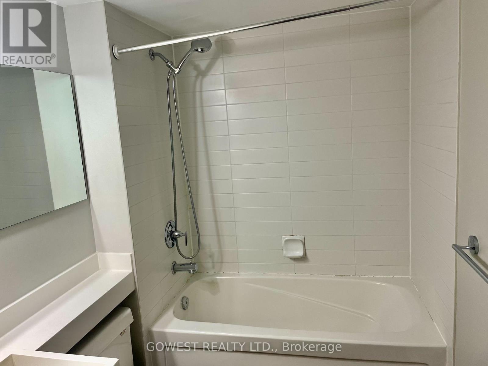 1507 - 4k Spadina Avenue, Toronto, Ontario M5V 3Y9 - Photo 7 - C13560092