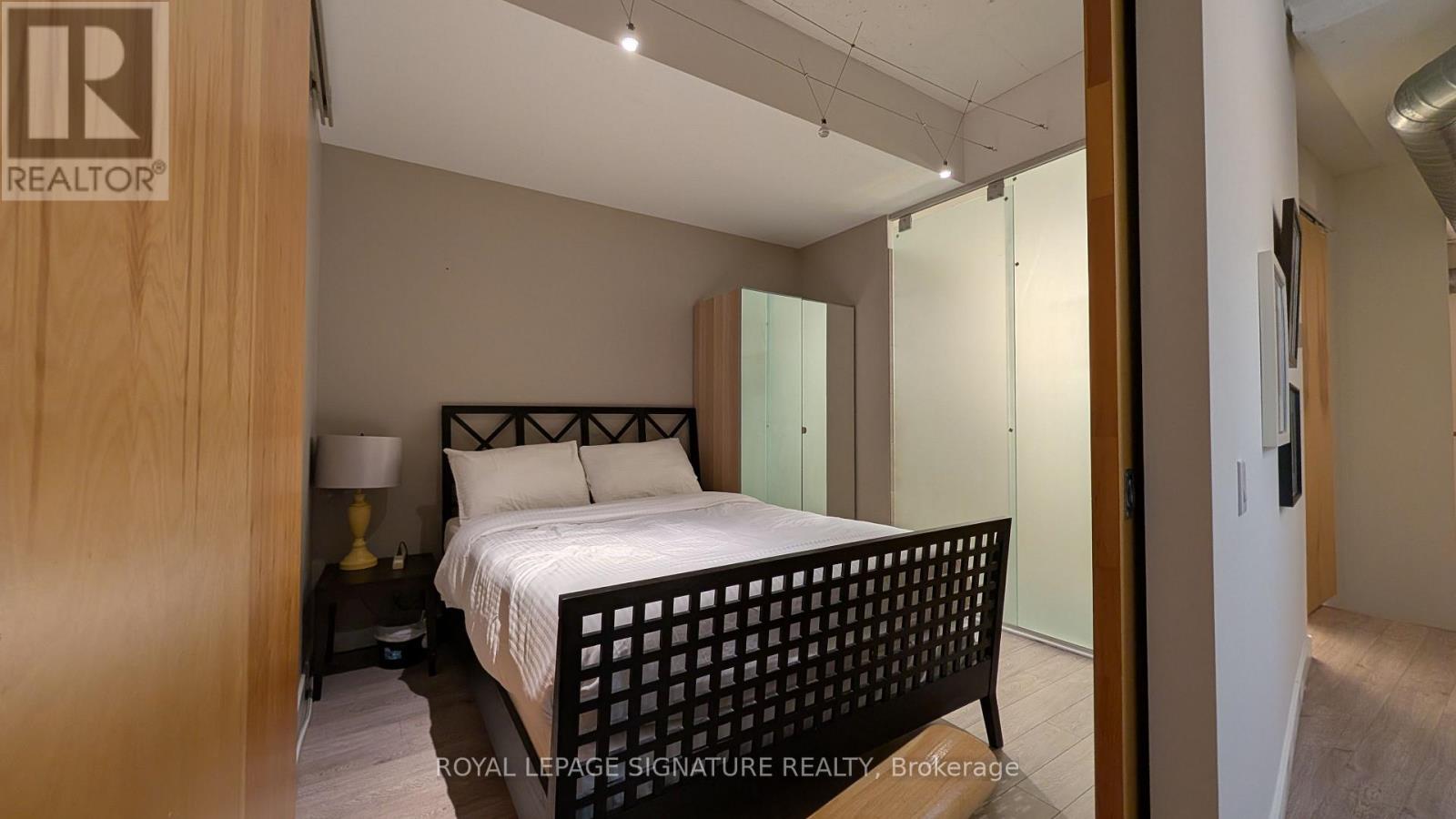 831 - 155 Dalhousie Street, Toronto, Ontario  M5B 2P7 - Photo 27 - C13560112