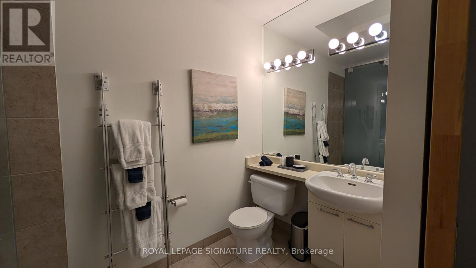 831 - 155 Dalhousie Street, Toronto, Ontario  M5B 2P7 - Photo 29 - C13560112