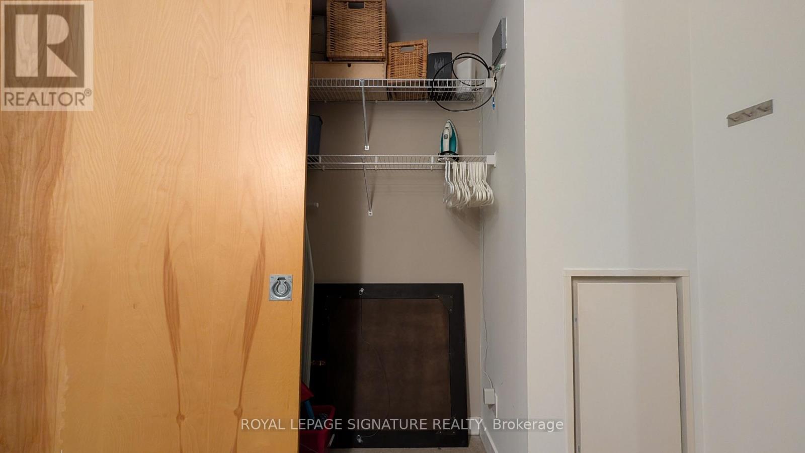 831 - 155 Dalhousie Street, Toronto, Ontario  M5B 2P7 - Photo 35 - C13560112