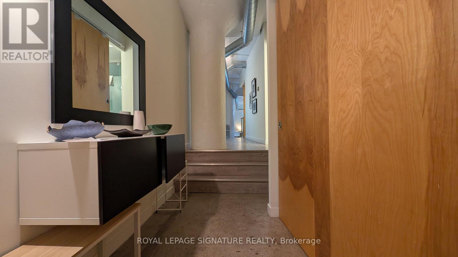 831 - 155 Dalhousie Street, Toronto, Ontario  M5B 2P7 - Photo 36 - C13560112