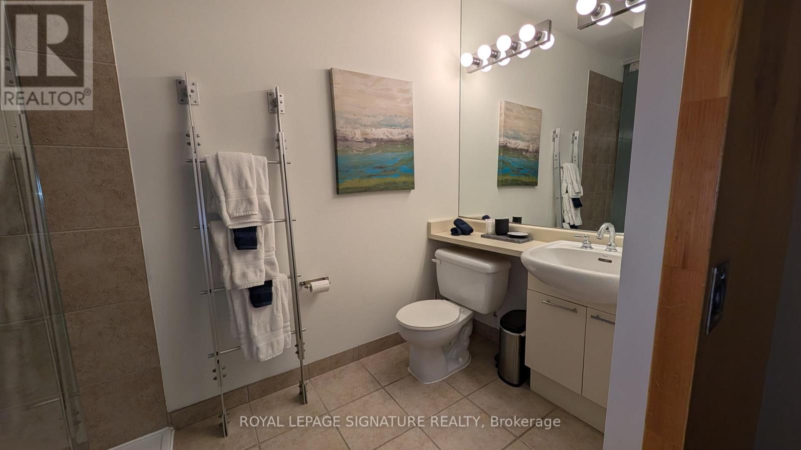 831 - 155 Dalhousie Street, Toronto, Ontario  M5B 2P7 - Photo 41 - C13560112