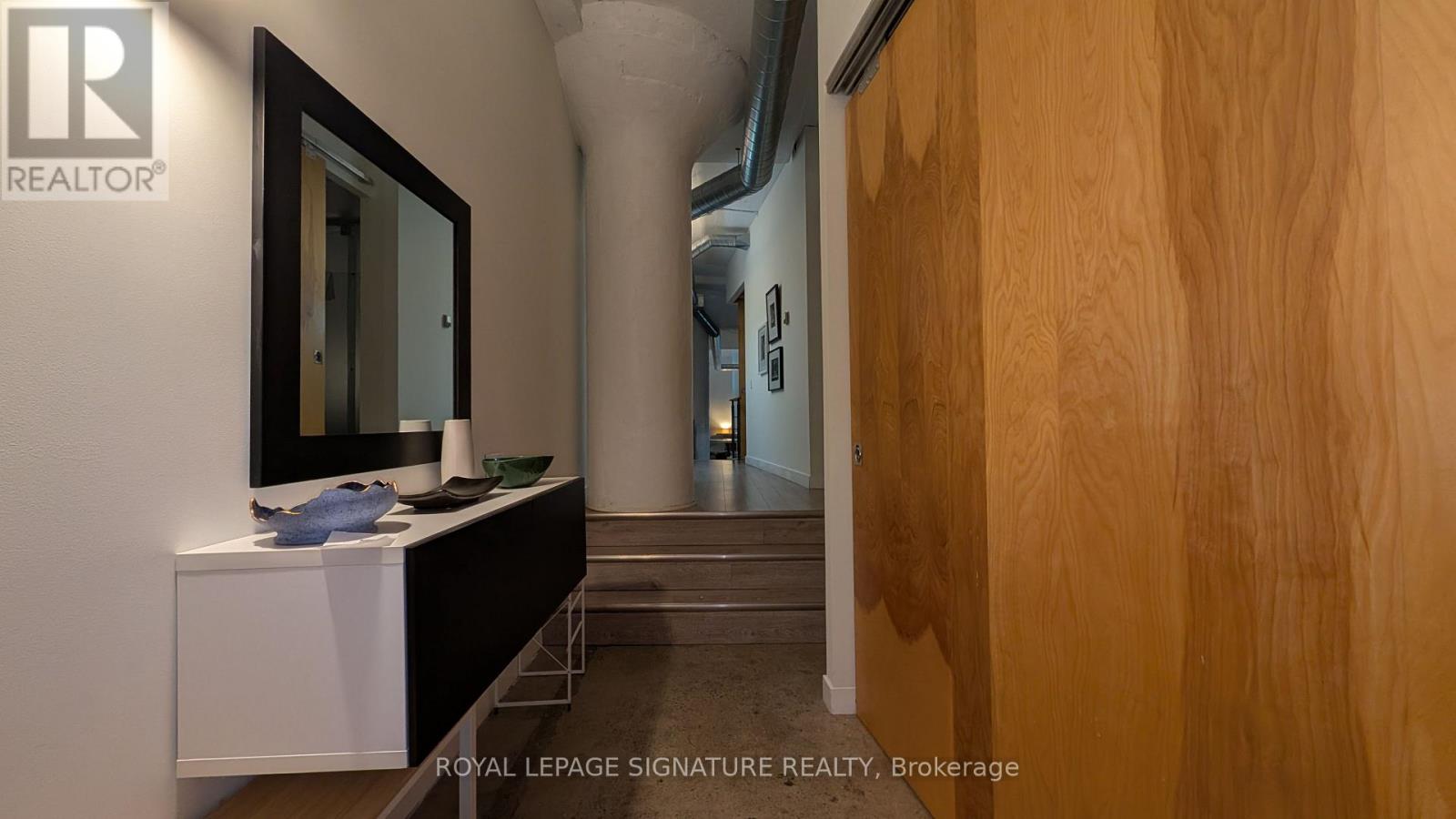 831 - 155 Dalhousie Street, Toronto, Ontario  M5B 2P7 - Photo 46 - C13560112