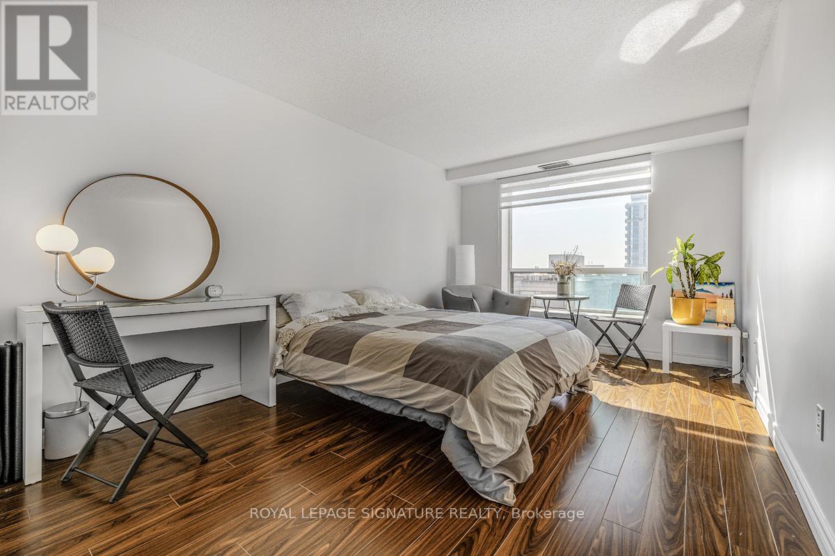 Uph3 - 8 Pemberton Avenue, Toronto, Ontario  M2M 4K8 - Photo 12 - C13560122