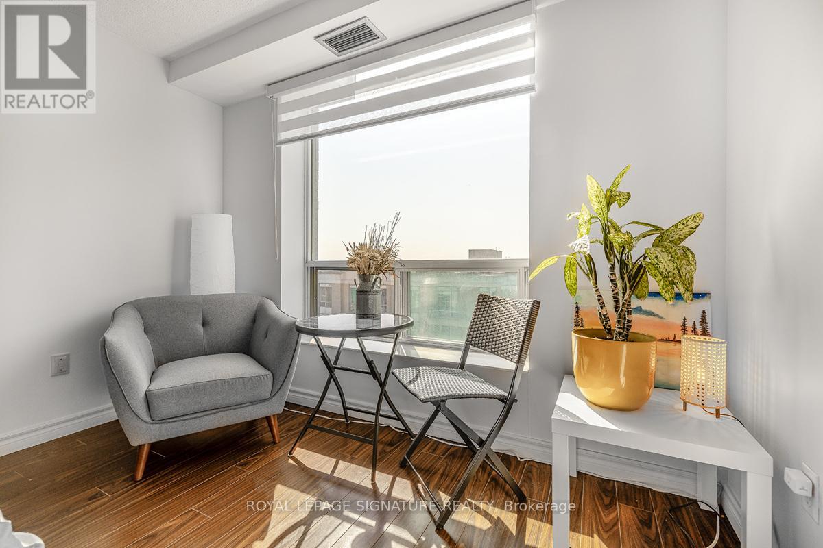 Uph3 - 8 Pemberton Avenue, Toronto, Ontario  M2M 4K8 - Photo 13 - C13560122