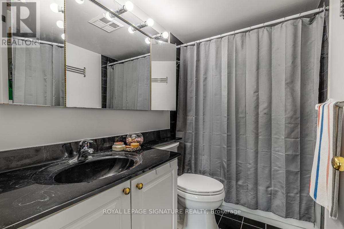 Uph3 - 8 Pemberton Avenue, Toronto, Ontario  M2M 4K8 - Photo 15 - C13560122