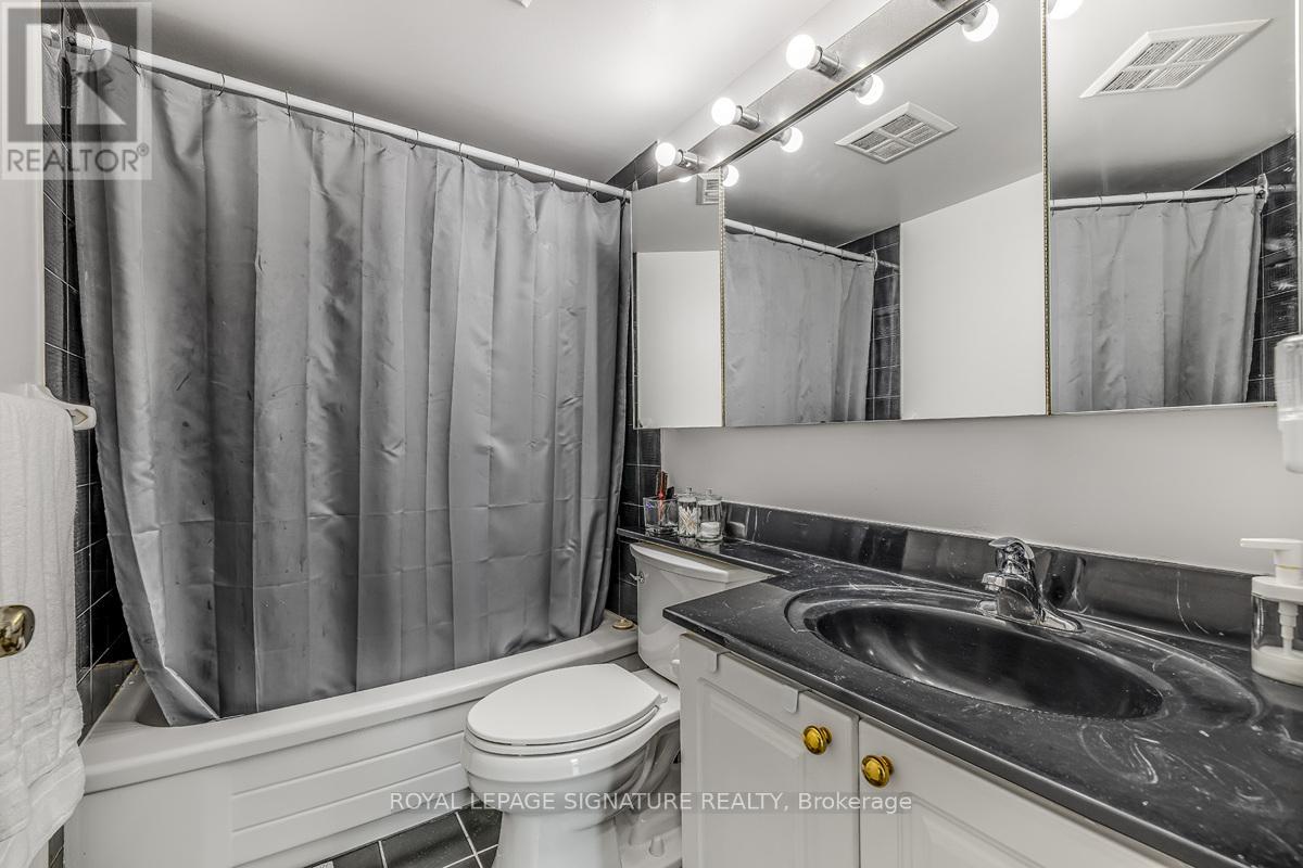 Uph3 - 8 Pemberton Avenue, Toronto, Ontario  M2M 4K8 - Photo 17 - C13560122