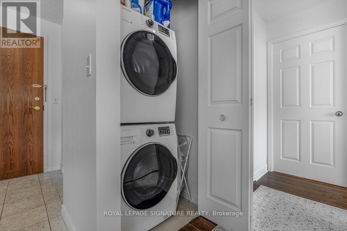 Uph3 - 8 Pemberton Avenue, Toronto, Ontario  M2M 4K8 - Photo 19 - C13560122
