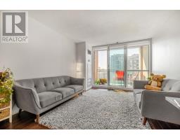 UPH3 - 8 PEMBERTON AVENUE, Toronto, Ontario