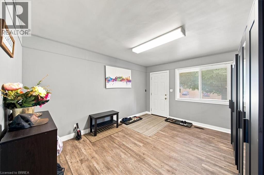 47 Lansdowne Avenue, Delhi, Ontario  N4B 1R2 - Photo 11 - 40846699