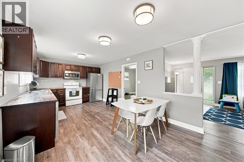 47 Lansdowne Avenue, Delhi, Ontario  N4B 1R2 - Photo 9 - 40846699