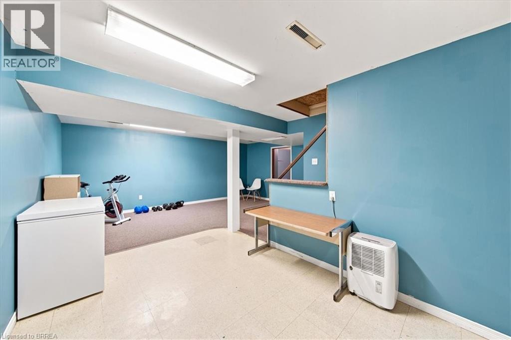 47 Lansdowne Avenue, Delhi, Ontario  N4B 1R2 - Photo 20 - 40846699