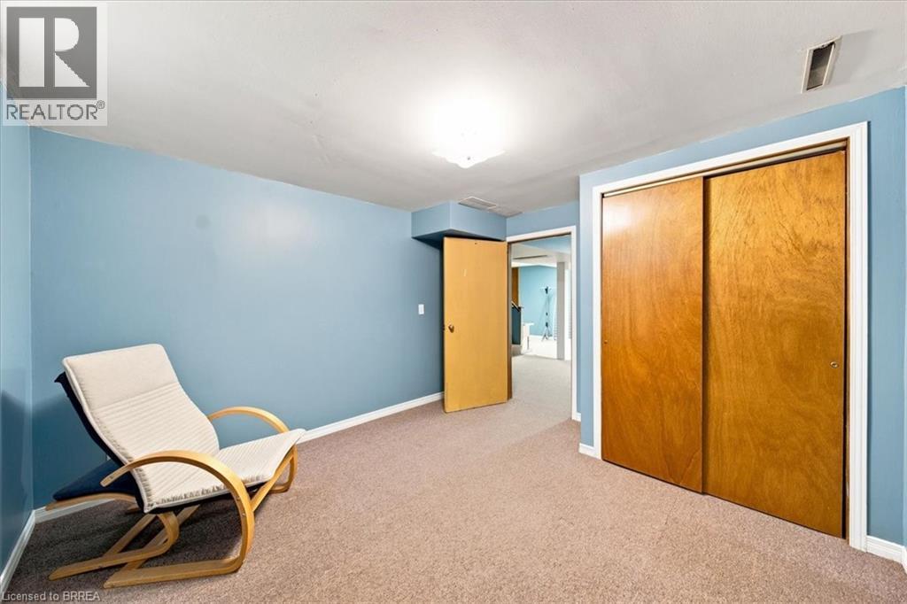 47 Lansdowne Avenue, Delhi, Ontario  N4B 1R2 - Photo 22 - 40846699