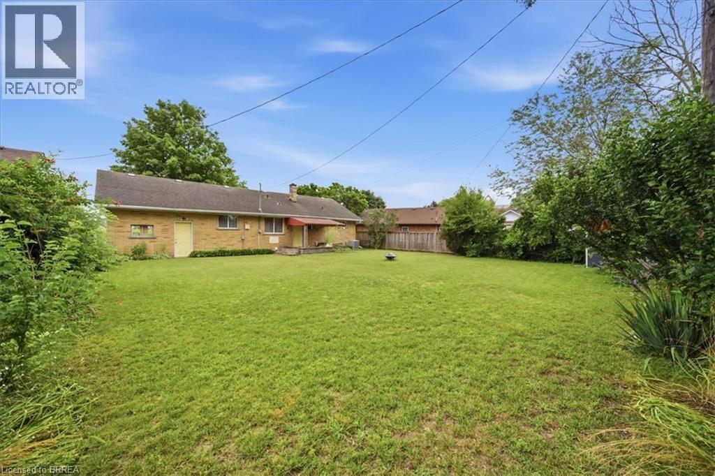 47 Lansdowne Avenue, Delhi, Ontario  N4B 1R2 - Photo 27 - 40846699