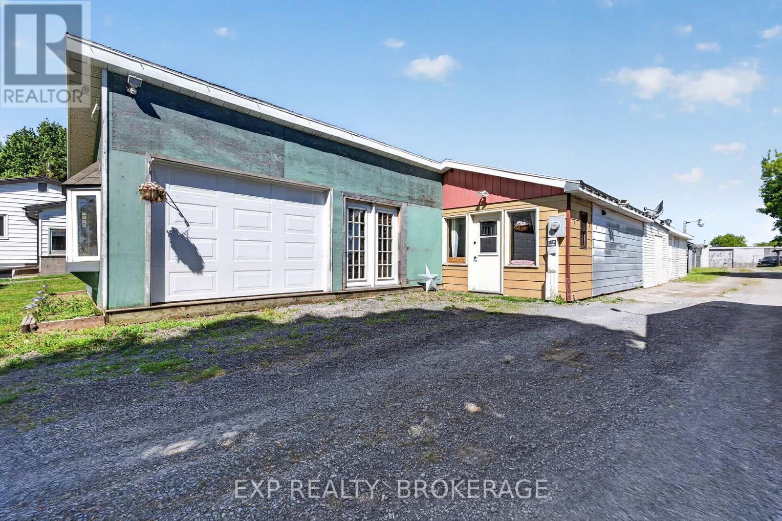 2214 Highway 96, Frontenac Islands, Ontario  K0H 2Y0 - Photo 32 - X13559998