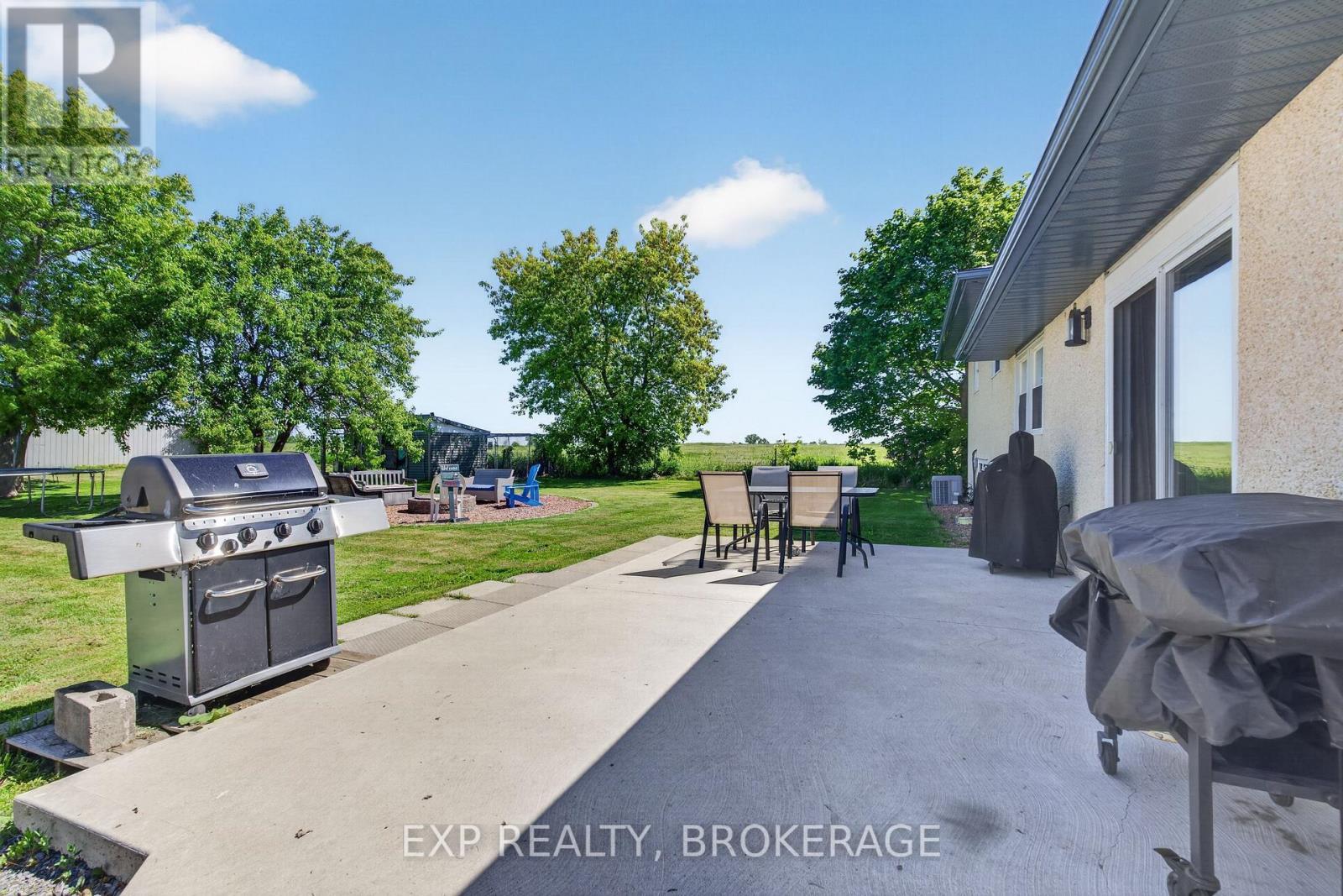 2214 Highway 96, Frontenac Islands, Ontario  K0H 2Y0 - Photo 33 - X13559998