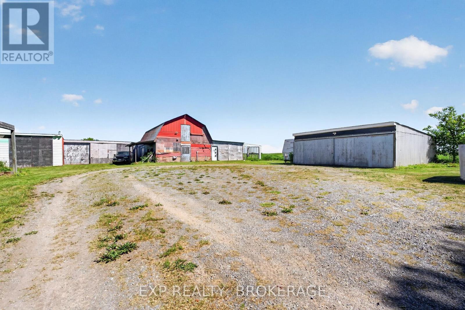 2214 Highway 96, Frontenac Islands, Ontario  K0H 2Y0 - Photo 39 - X13559998