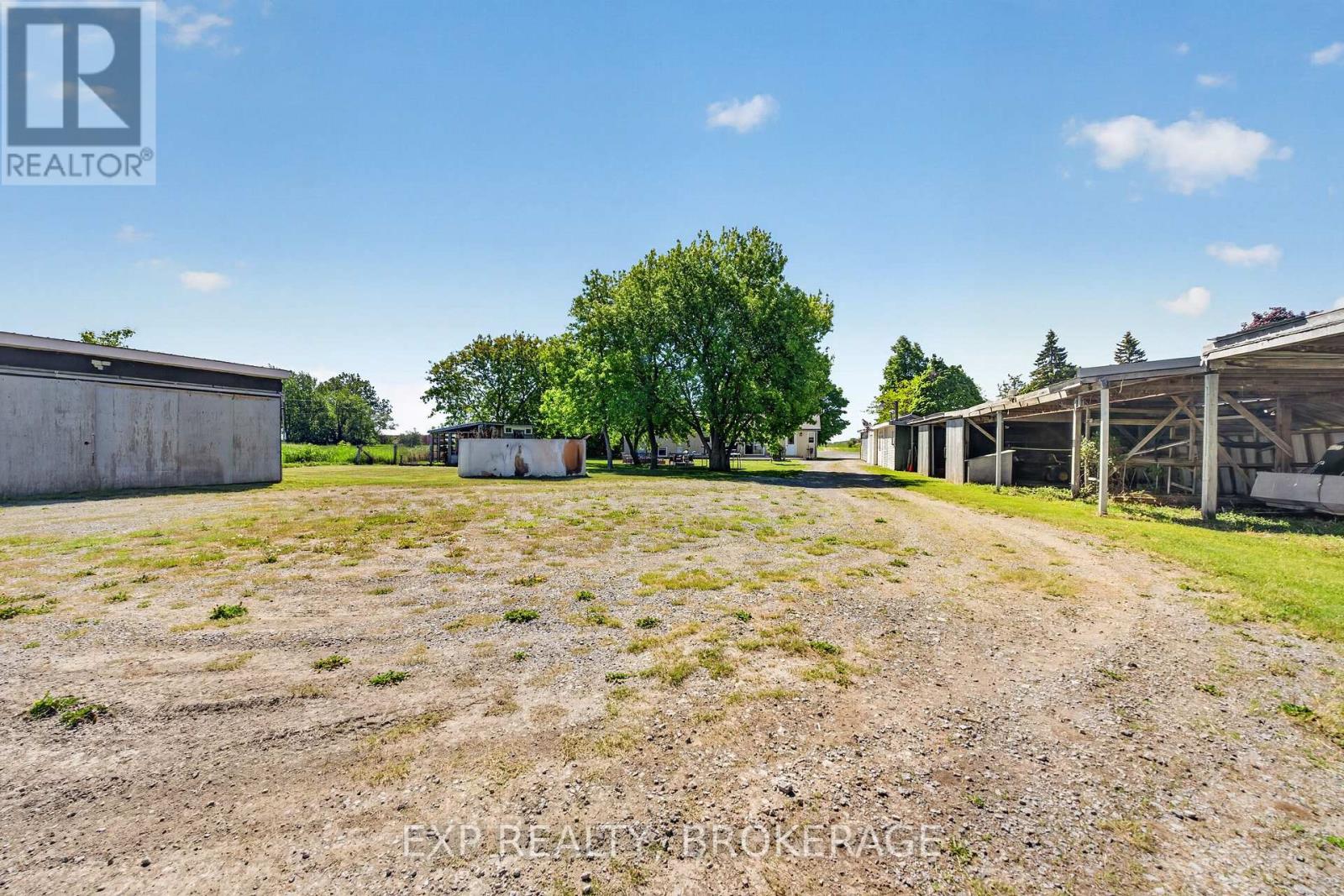 2214 Highway 96, Frontenac Islands, Ontario  K0H 2Y0 - Photo 40 - X13559998