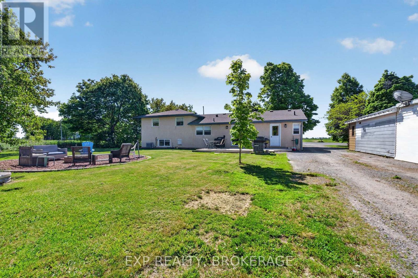 2214 Highway 96, Frontenac Islands, Ontario  K0H 2Y0 - Photo 43 - X13559998