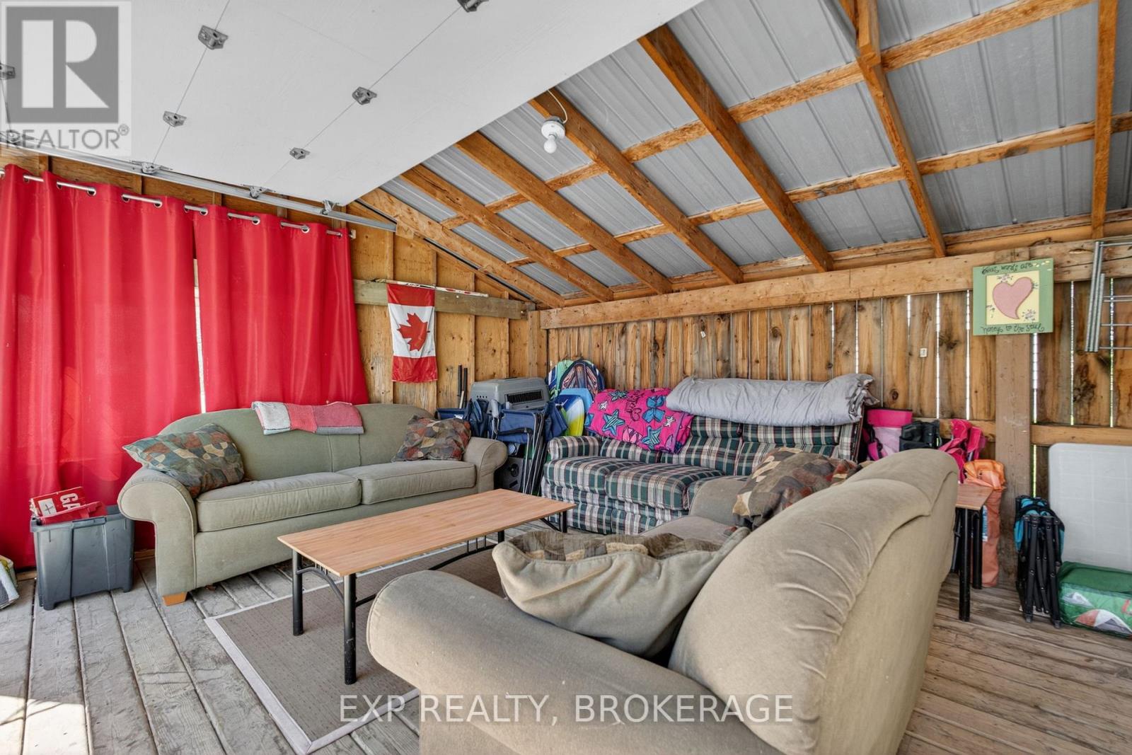 2214 Highway 96, Frontenac Islands, Ontario  K0H 2Y0 - Photo 44 - X13559998