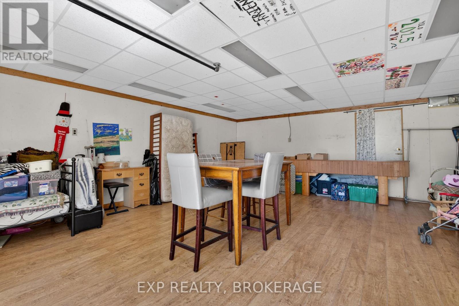 2214 Highway 96, Frontenac Islands, Ontario  K0H 2Y0 - Photo 45 - X13559998