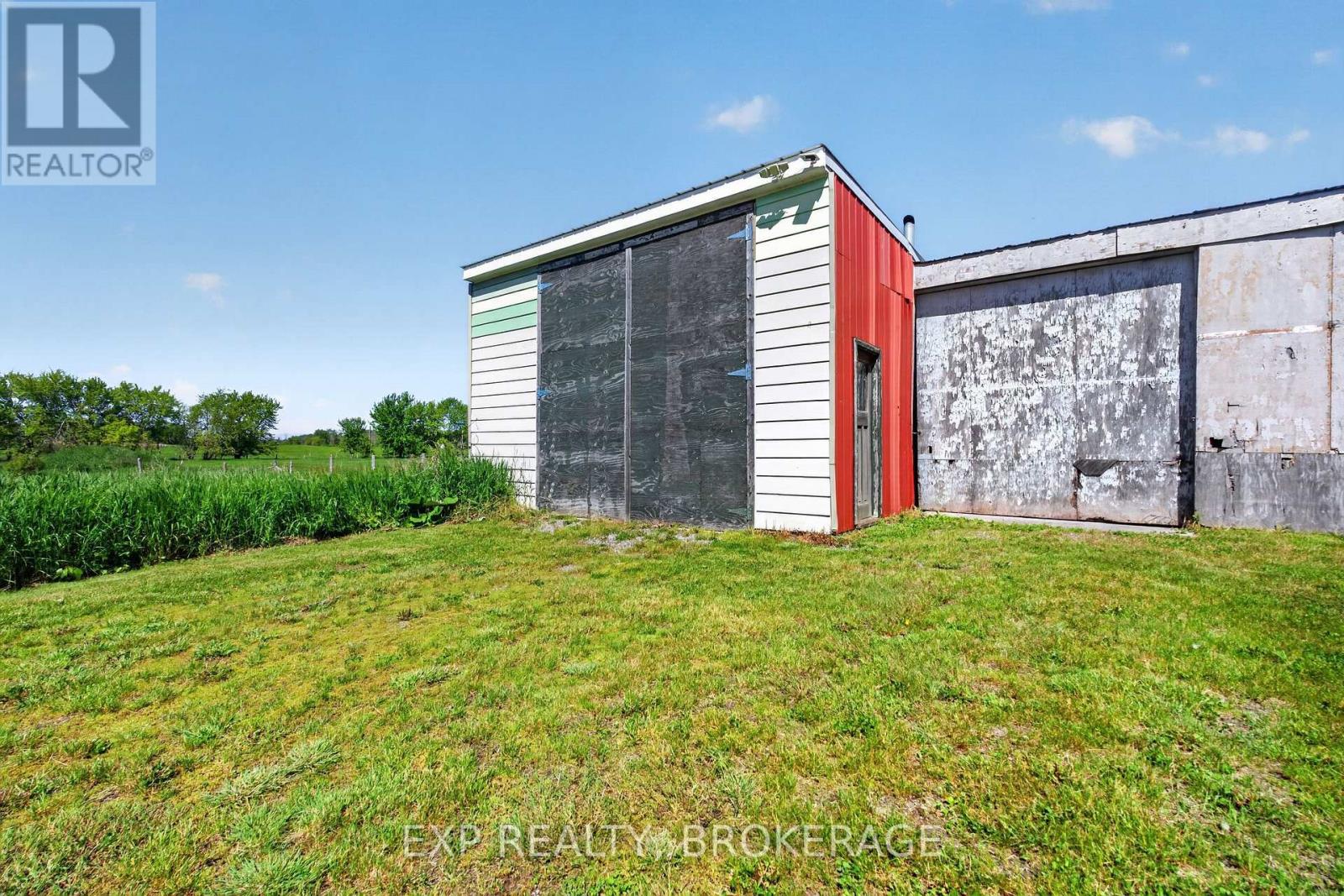 2214 Highway 96, Frontenac Islands, Ontario  K0H 2Y0 - Photo 46 - X13559998