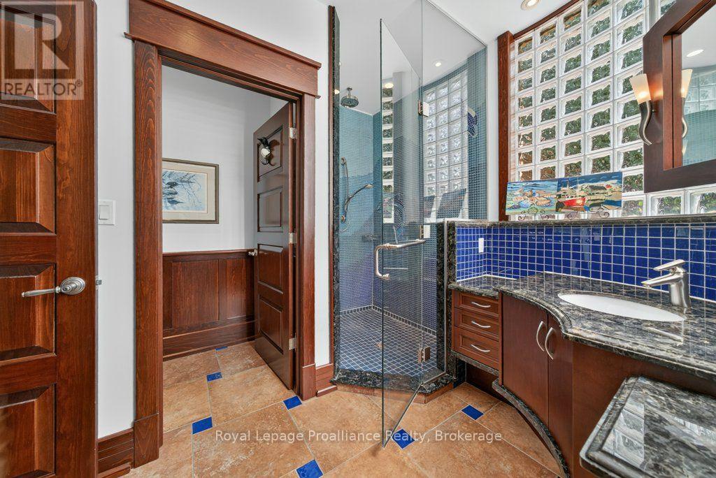 1003 A & B Sunrise Beach Lane, Frontenac, Ontario  K0H 1K0 - Photo 16 - X13560080