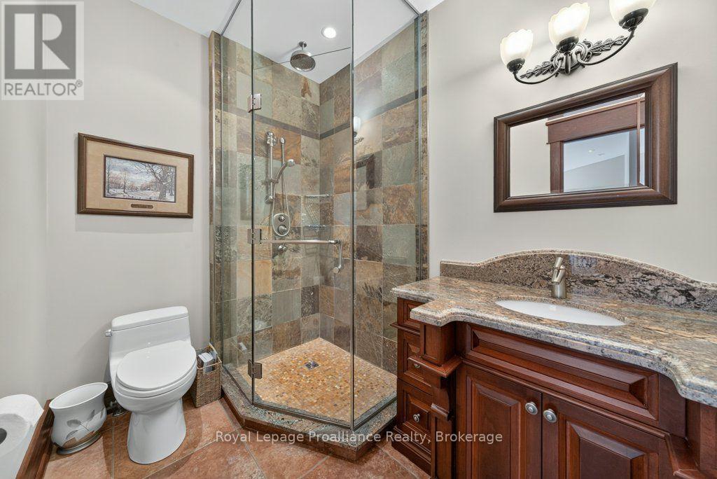 1003 A & B Sunrise Beach Lane, Frontenac, Ontario  K0H 1K0 - Photo 26 - X13560080