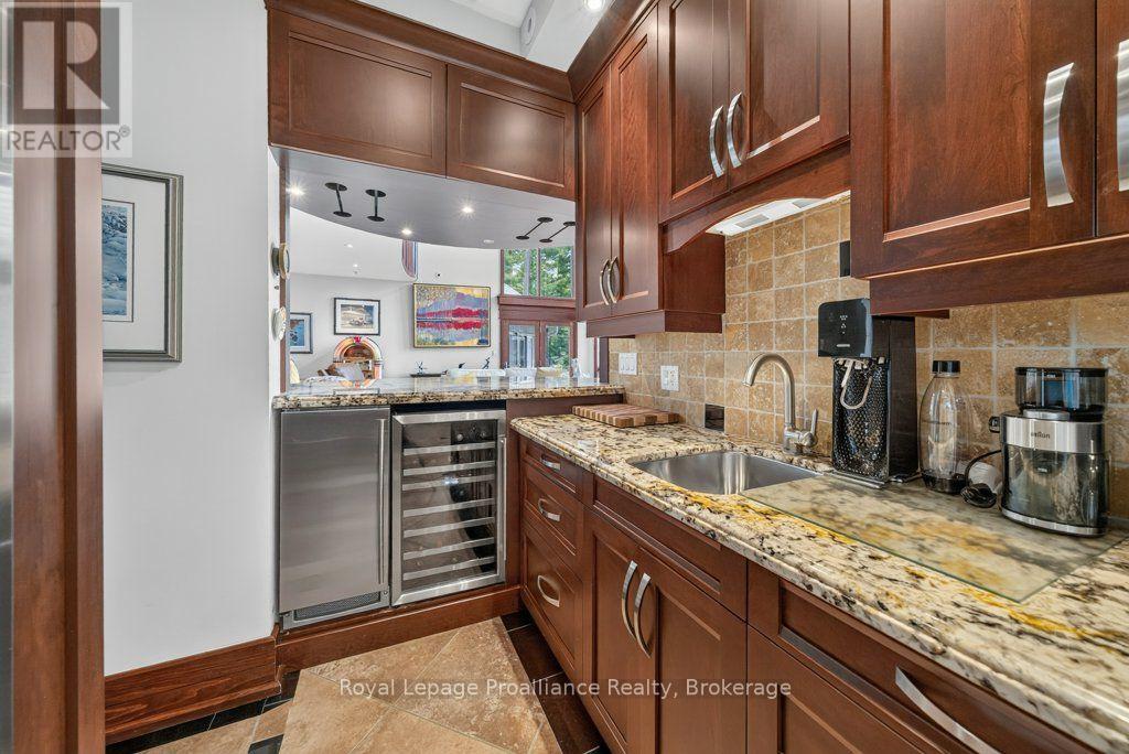 1003 A & B Sunrise Beach Lane, Frontenac, Ontario  K0H 1K0 - Photo 8 - X13560080