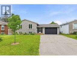 158 ONTARIO STREET, Brighton, Ontario