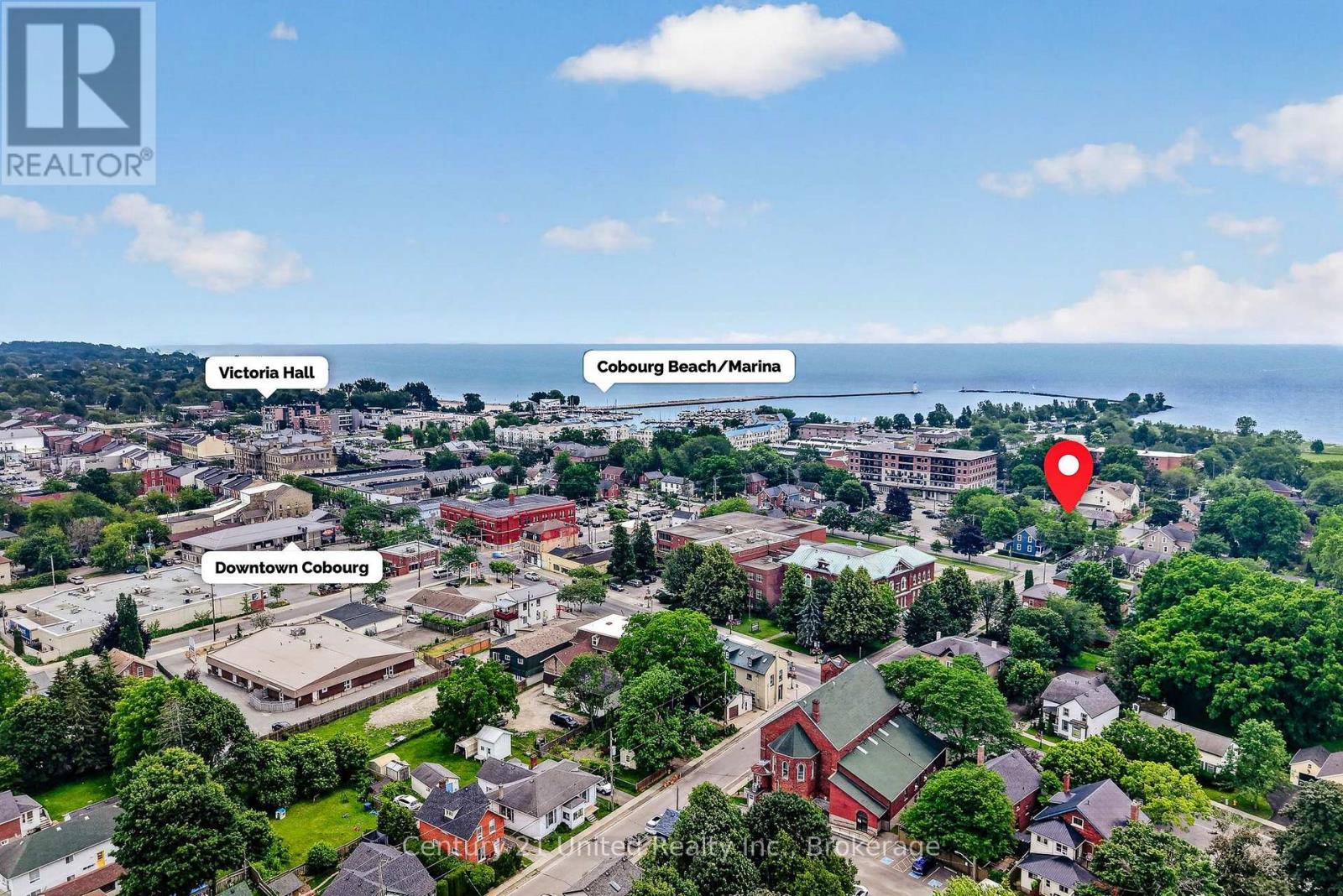 182 Durham Street, Cobourg, Ontario  K9A 3H6 - Photo 46 - X13560152