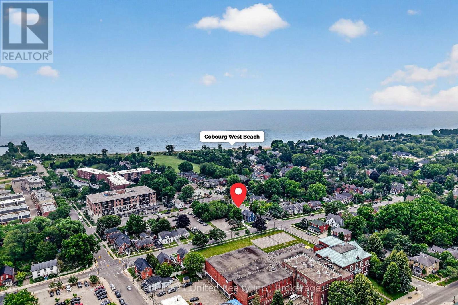 182 Durham Street, Cobourg, Ontario  K9A 3H6 - Photo 47 - X13560152