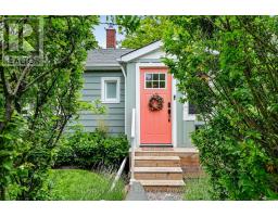 182 DURHAM STREET, Cobourg, Ontario