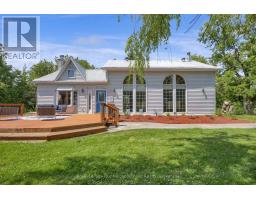 1109 GLEN ROSS ROAD, Quinte West, Ontario