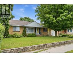 47 LANSDOWNE Avenue, Delhi, Ontario