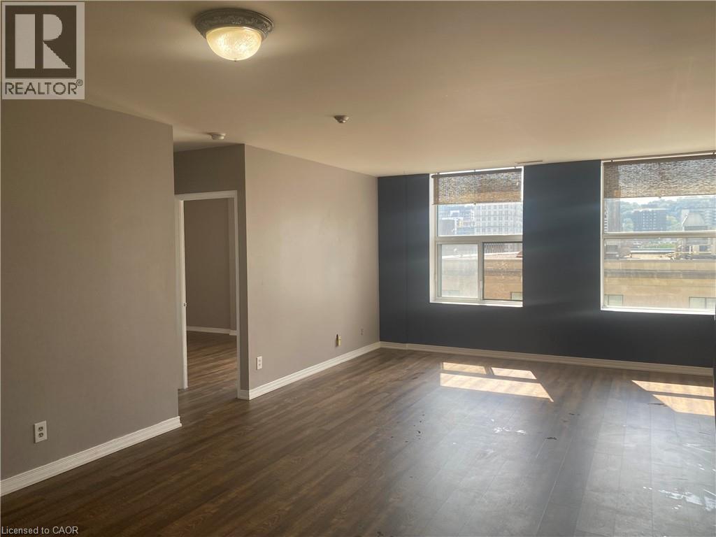 36 James Street S Unit# 510, Hamilton, Ontario  L8P 4W4 - Photo 8 - 40846202