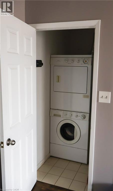36 James Street S Unit# 510, Hamilton, Ontario  L8P 4W4 - Photo 20 - 40846202