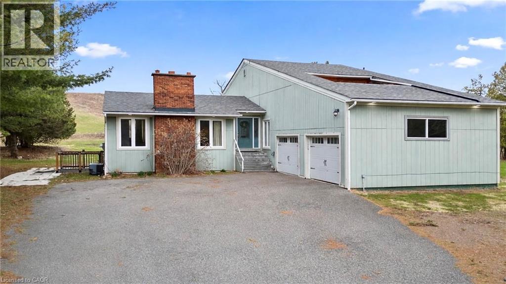 867 & 855 Jerseyville Road W, Ancaster, Ontario  L0R 1R0 - Photo 6 - 40847385