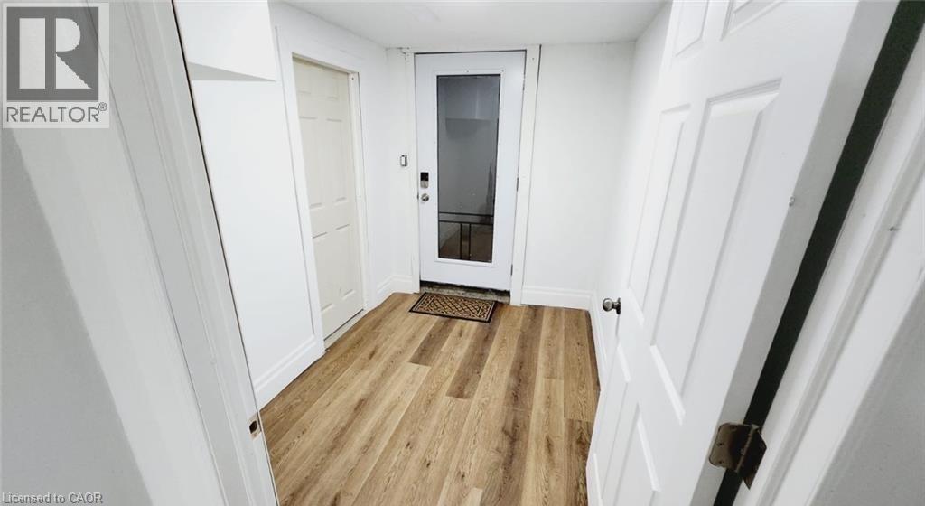 867 & 855 Jerseyville Road W, Ancaster, Ontario  L0R 1R0 - Photo 28 - 40847385