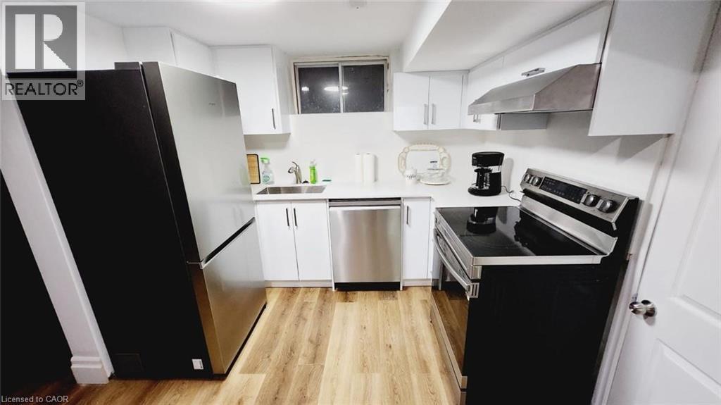 867 & 855 Jerseyville Road W, Ancaster, Ontario  L0R 1R0 - Photo 34 - 40847385
